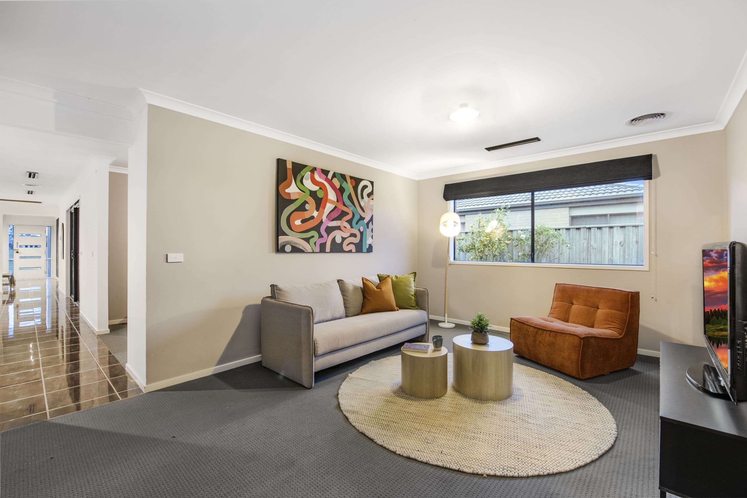 118 Sandalwood Drive, Pakenham VIC 3810, Pakenham - Thumbnail 2