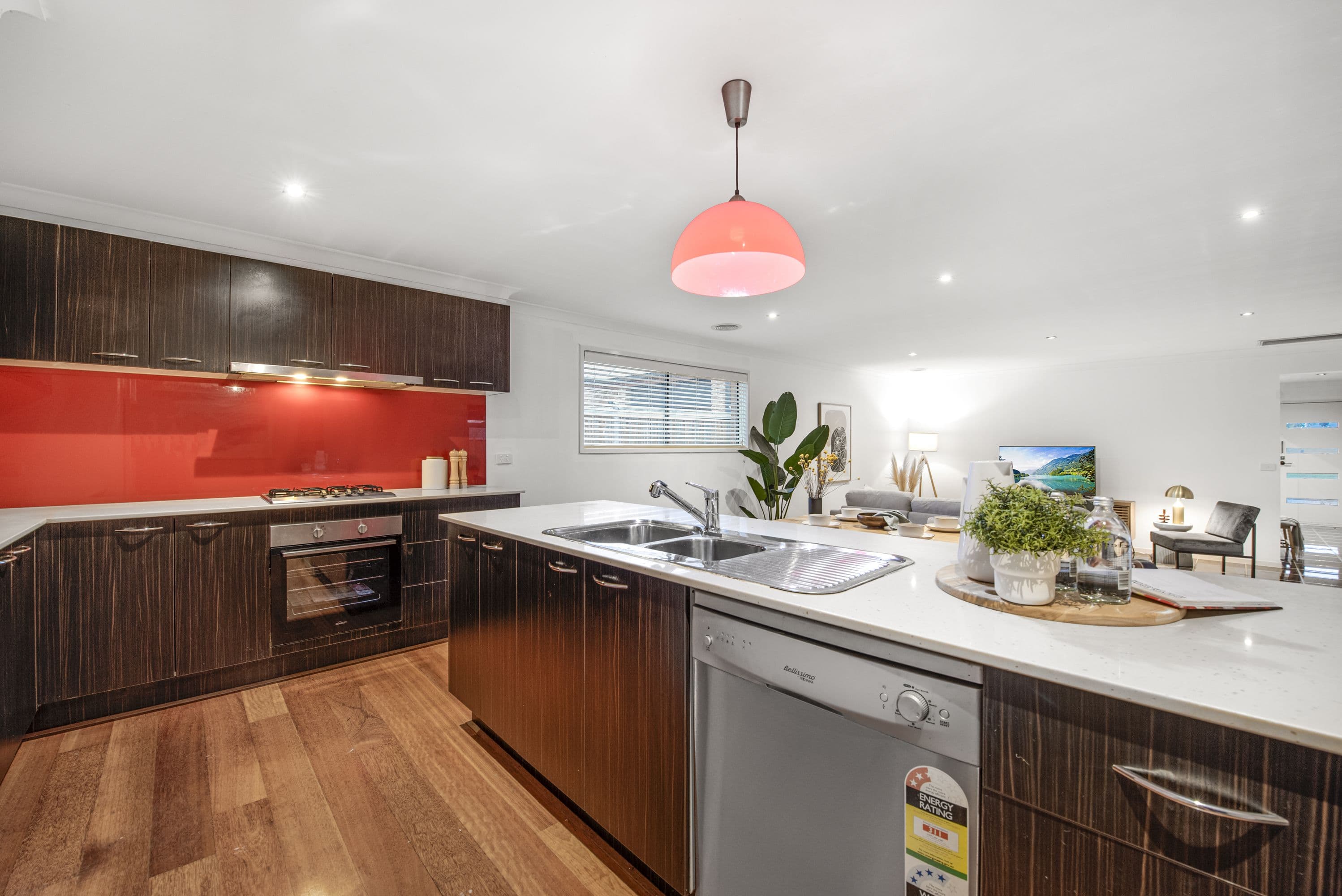 118 Sandalwood Drive, Pakenham VIC 3810, Pakenham - Thumbnail 3
