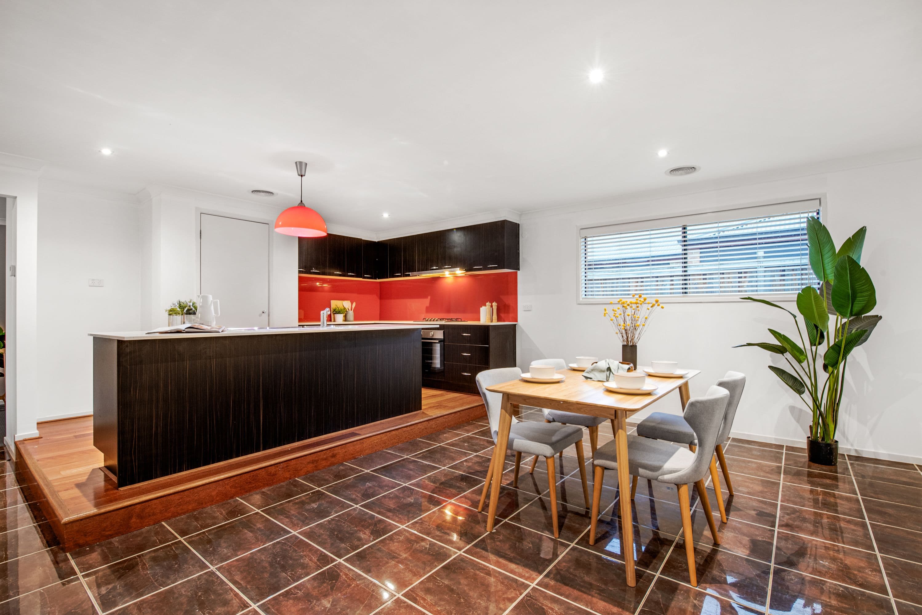 118 Sandalwood Drive, Pakenham VIC 3810, Pakenham - Thumbnail 4