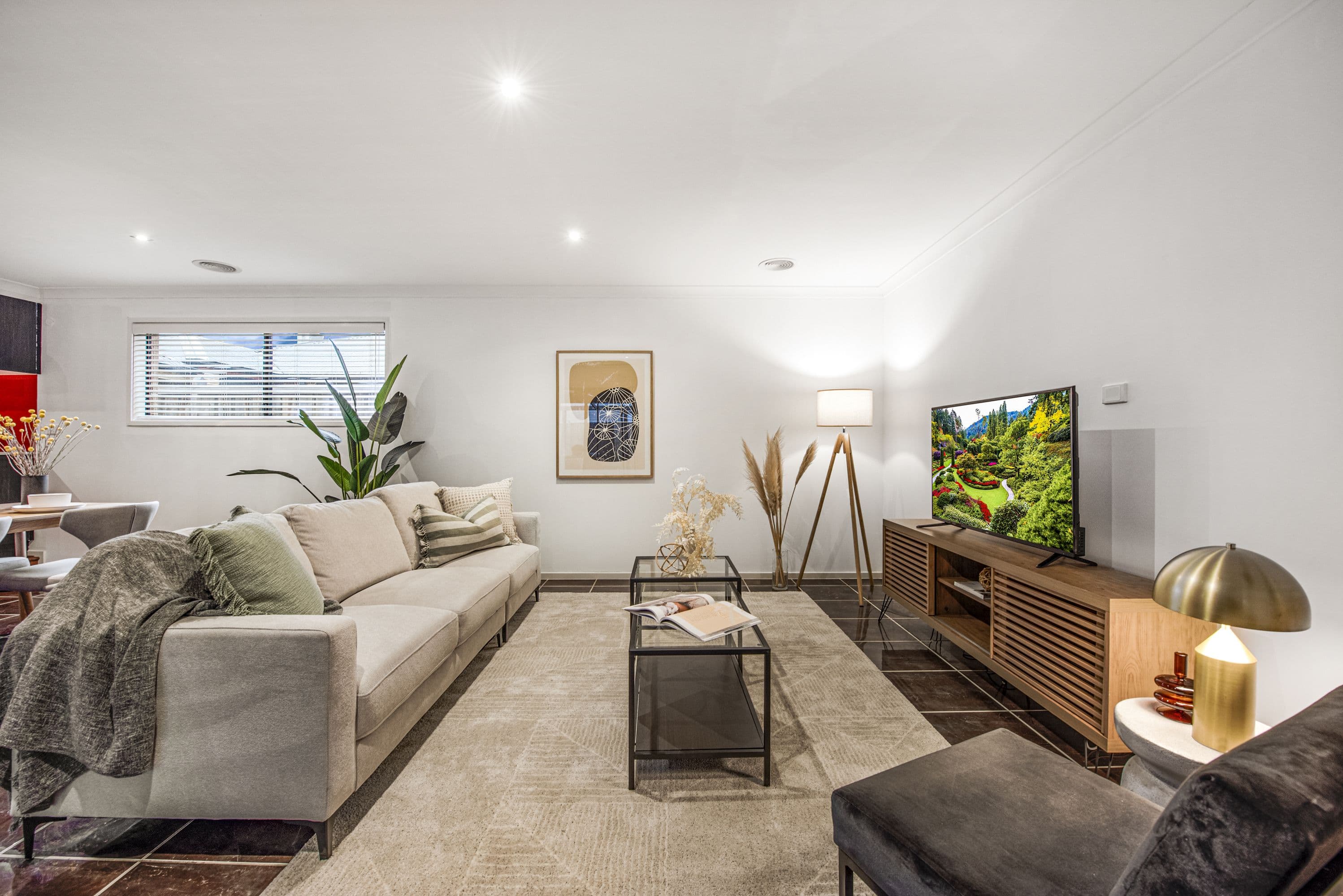 118 Sandalwood Drive, Pakenham VIC 3810, Pakenham - Thumbnail 6