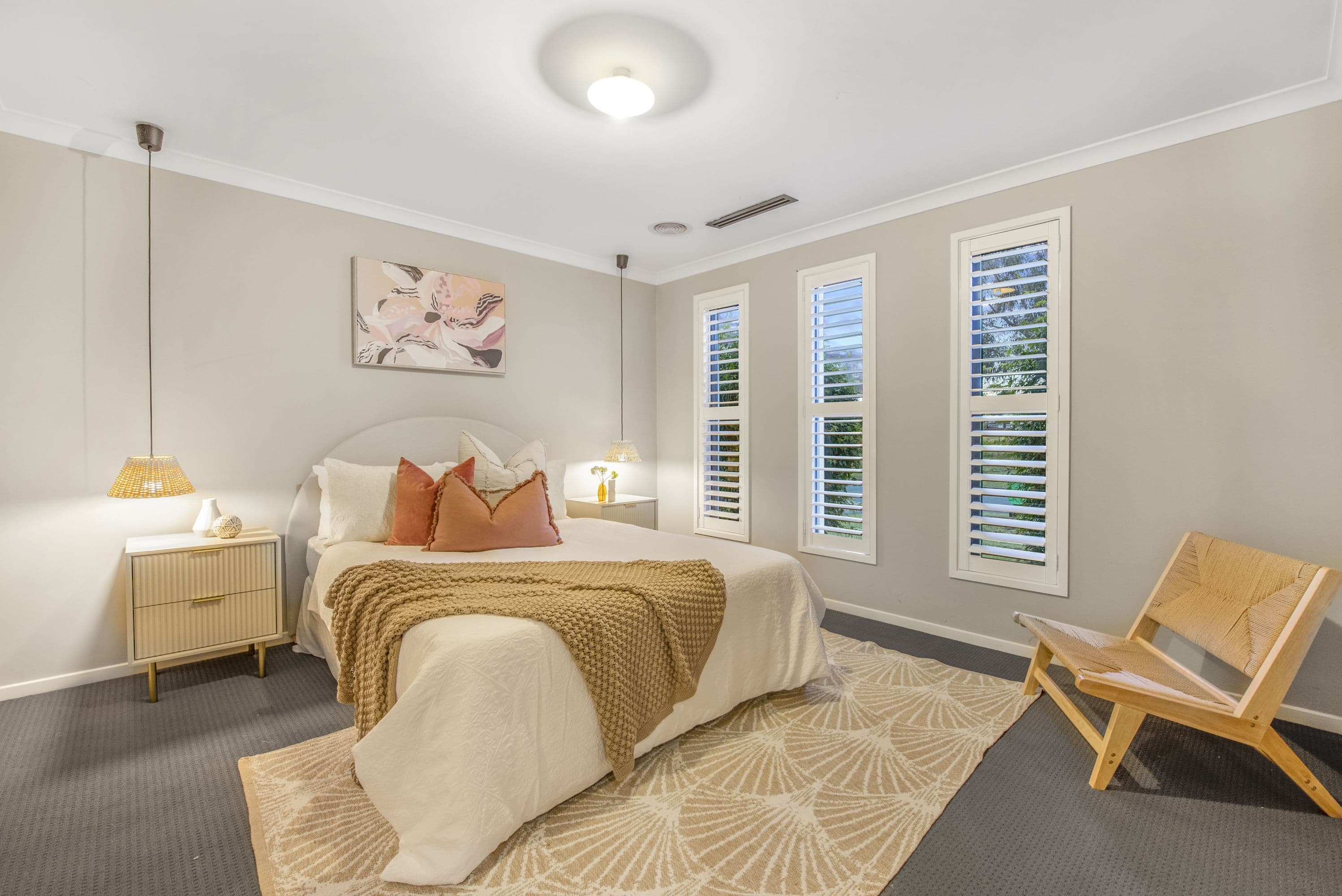 118 Sandalwood Drive, Pakenham VIC 3810, Pakenham - Thumbnail 7