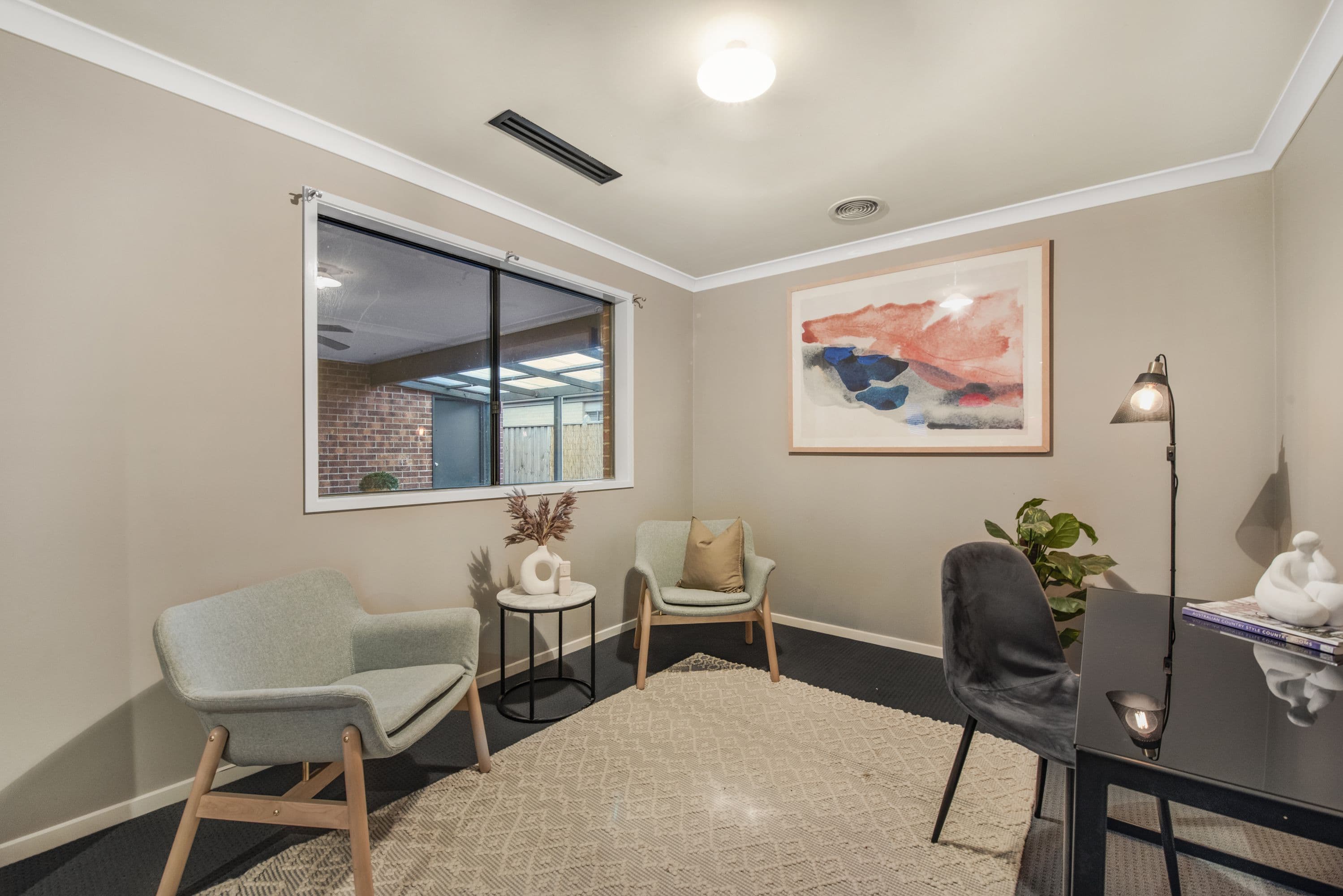 118 Sandalwood Drive, Pakenham VIC 3810, Pakenham - Thumbnail 8