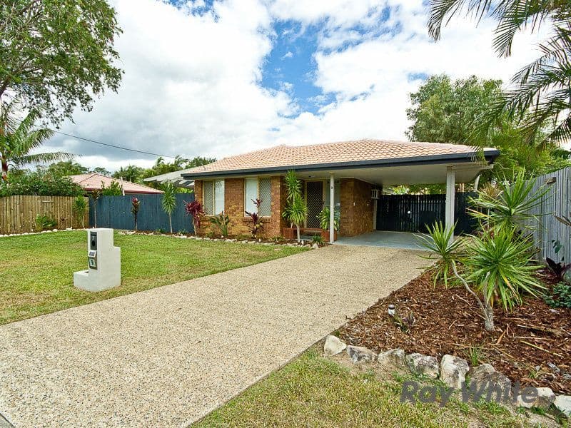 9 Natius Street, Lawnton QLD 4501, Lawnton - Image 1