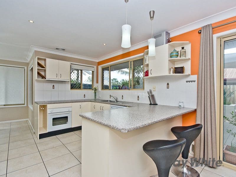 9 Natius Street, Lawnton QLD 4501, Lawnton - Thumbnail 2