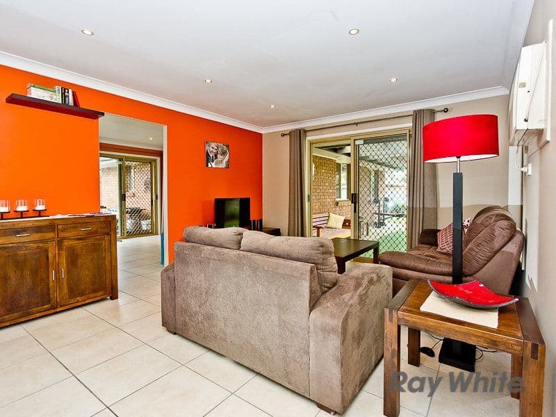 9 Natius Street, Lawnton QLD 4501, Lawnton - Thumbnail 3