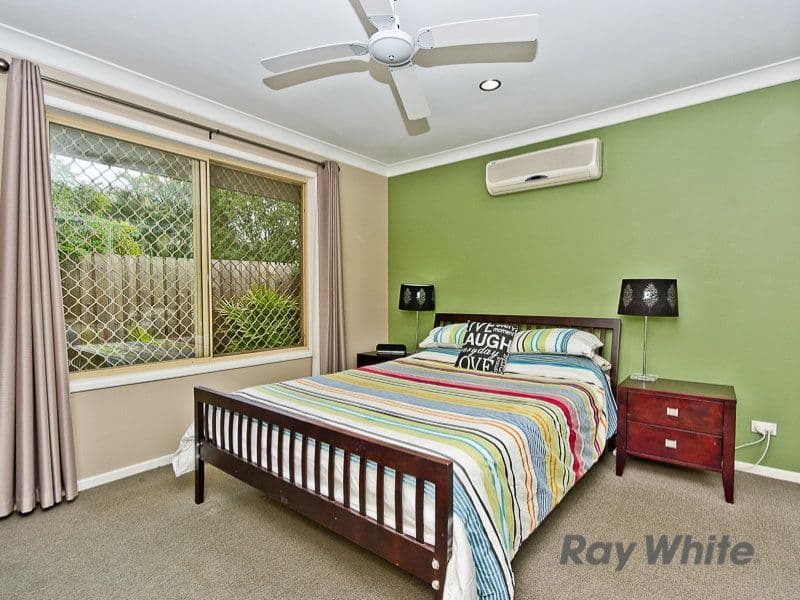 9 Natius Street, Lawnton QLD 4501, Lawnton - Thumbnail 4