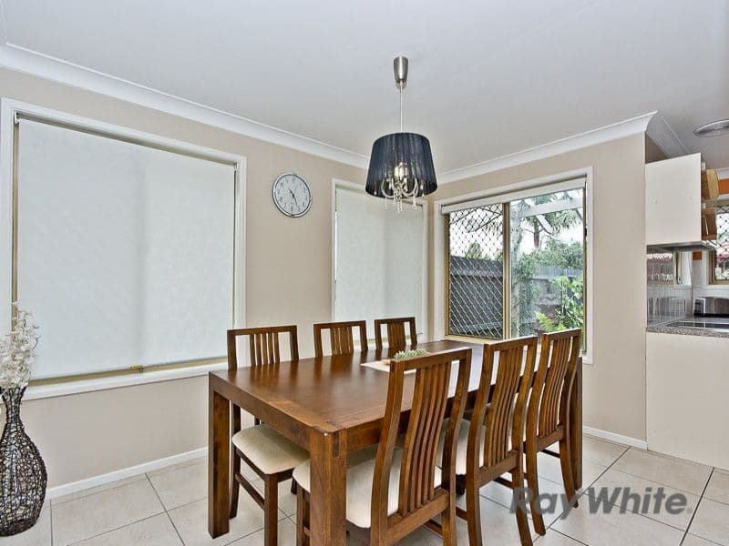 9 Natius Street, Lawnton QLD 4501, Lawnton - Thumbnail 5