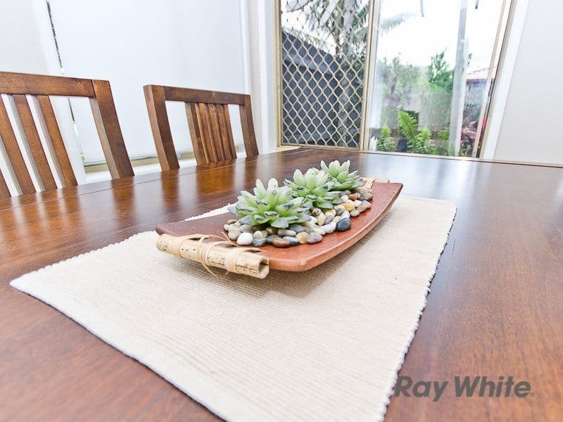 9 Natius Street, Lawnton QLD 4501, Lawnton - Thumbnail 6
