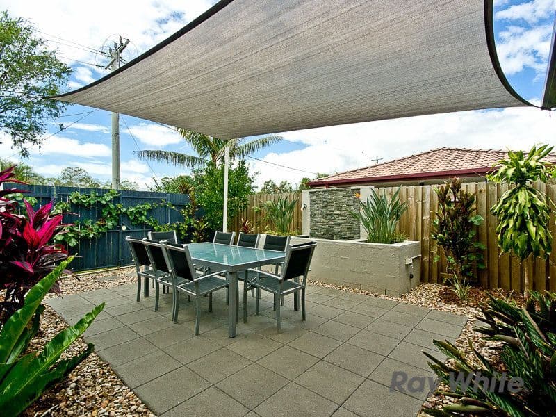 9 Natius Street, Lawnton QLD 4501, Lawnton - Thumbnail 7