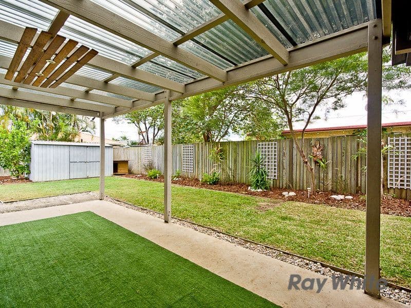 9 Natius Street, Lawnton QLD 4501, Lawnton - Thumbnail 8