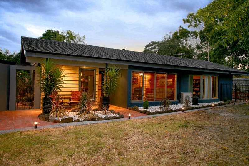 10 Corinella Square, WANTIRNA VIC 3152, Wantirna - Image 1