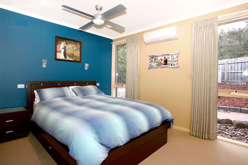 10 Corinella Square, WANTIRNA VIC 3152, Wantirna - Thumbnail 2