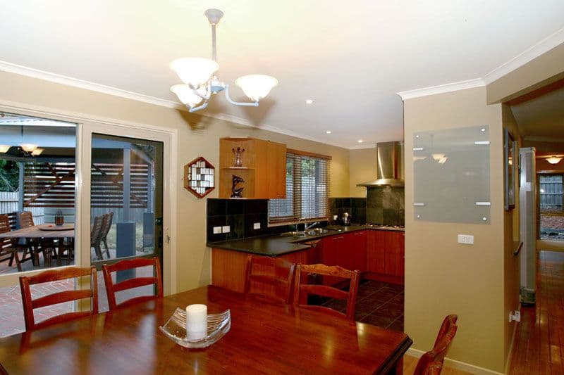 10 Corinella Square, WANTIRNA VIC 3152, Wantirna - Thumbnail 5