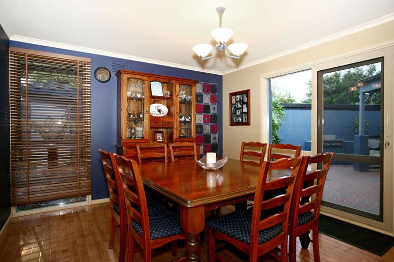 10 Corinella Square, WANTIRNA VIC 3152, Wantirna - Thumbnail 6