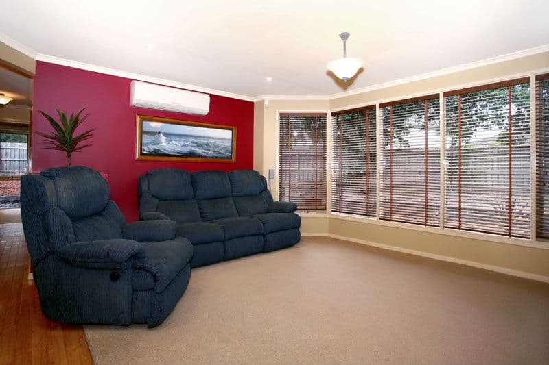 10 Corinella Square, WANTIRNA VIC 3152, Wantirna - Thumbnail 7