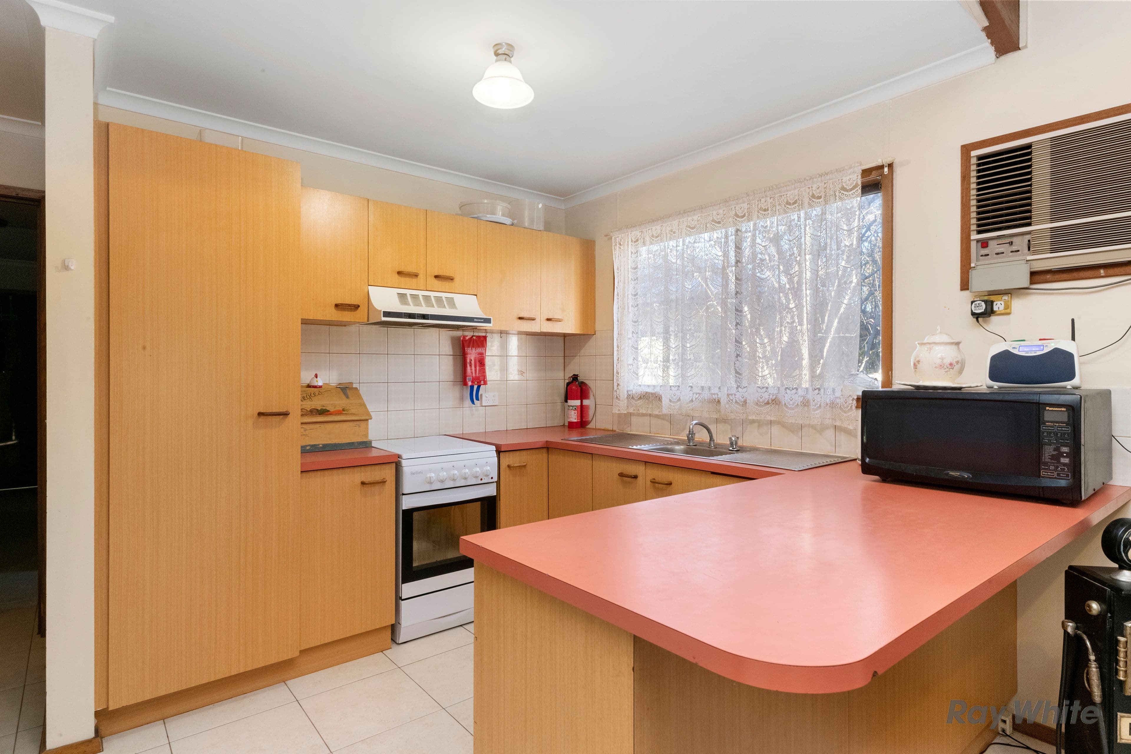 36 Palmerston Street, Baddaginnie VIC 3670, Baddaginnie - Thumbnail 2