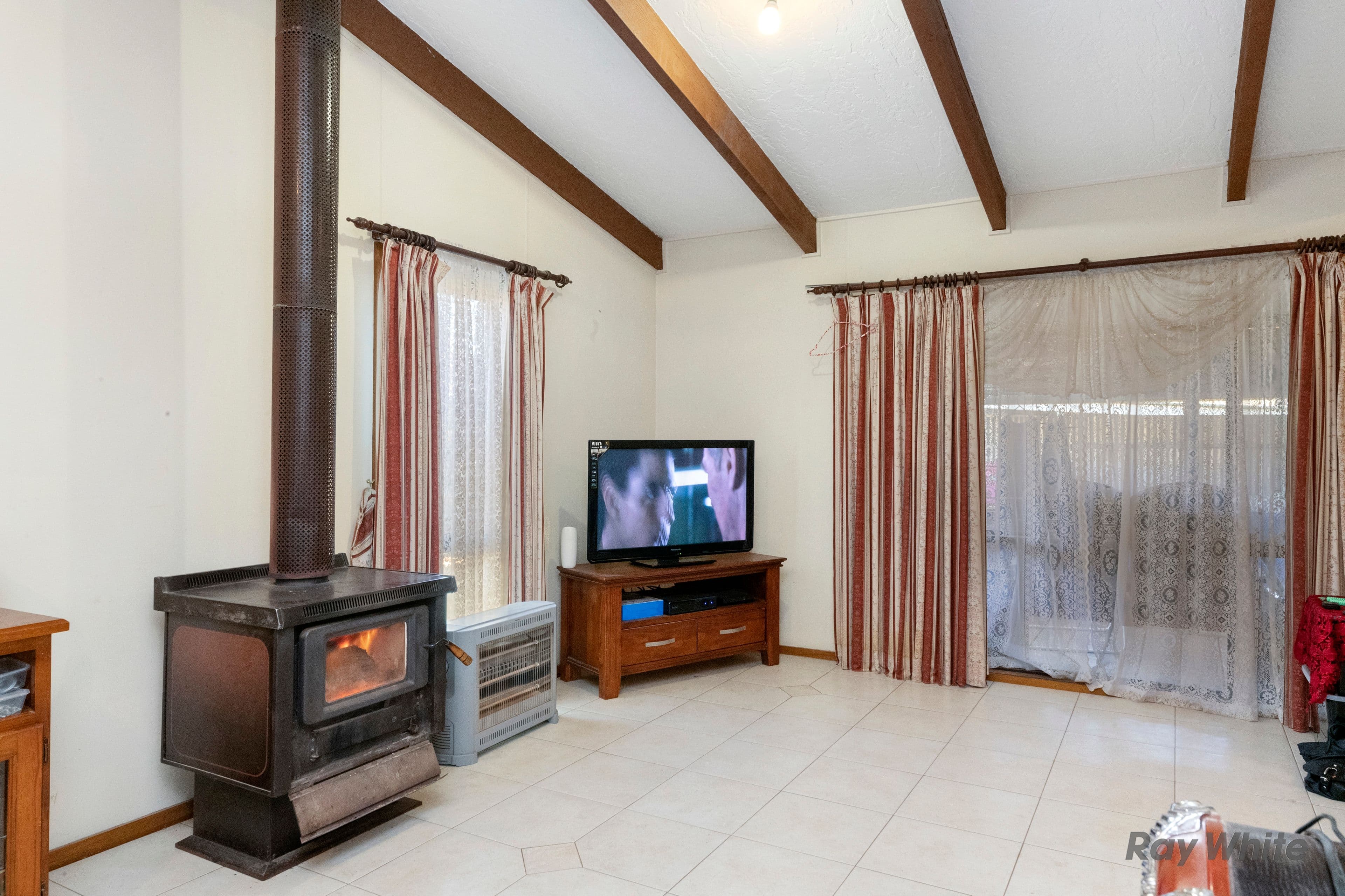36 Palmerston Street, Baddaginnie VIC 3670, Baddaginnie - Thumbnail 3