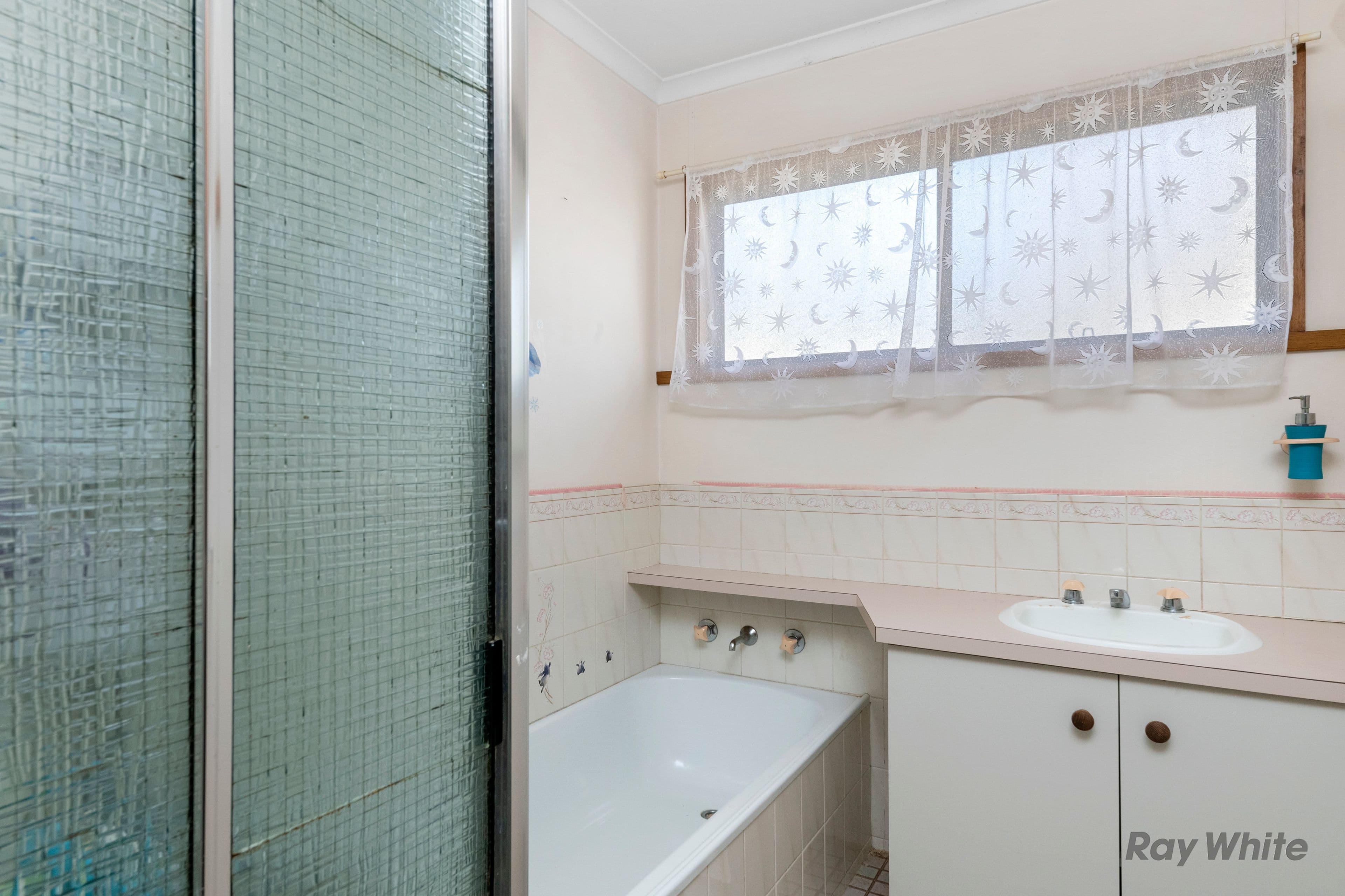 36 Palmerston Street, Baddaginnie VIC 3670, Baddaginnie - Thumbnail 4