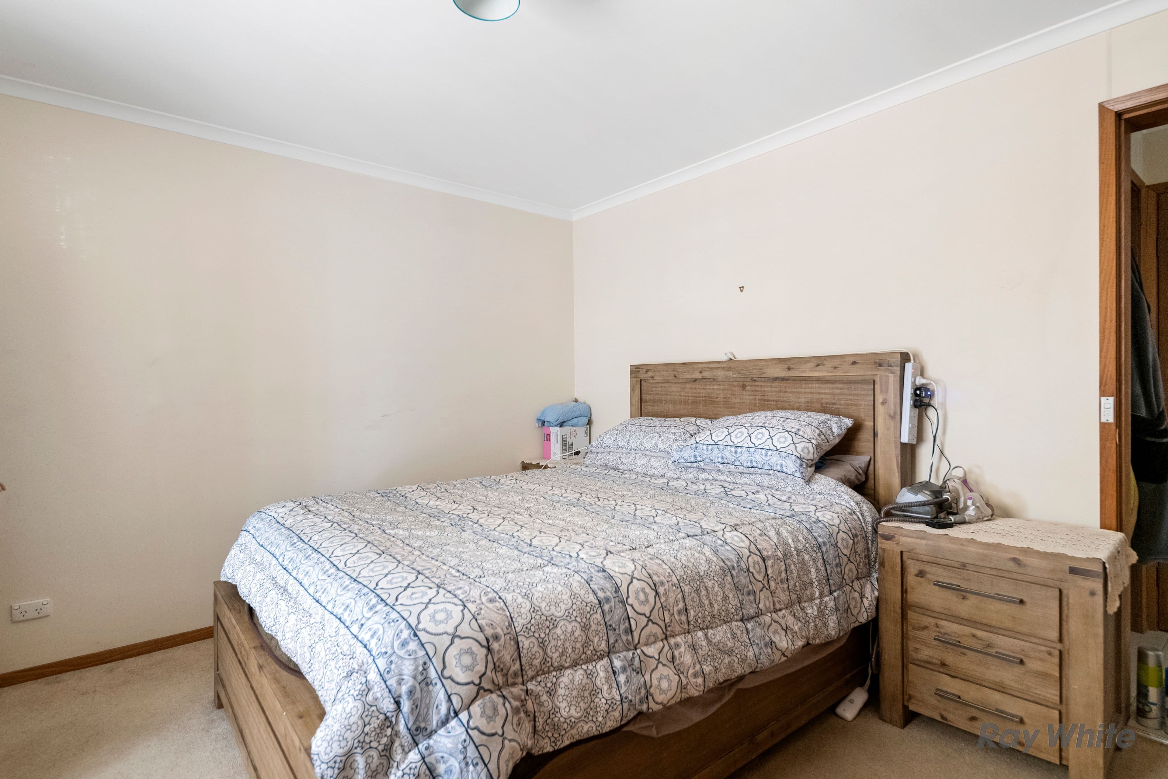 36 Palmerston Street, Baddaginnie VIC 3670, Baddaginnie - Thumbnail 5