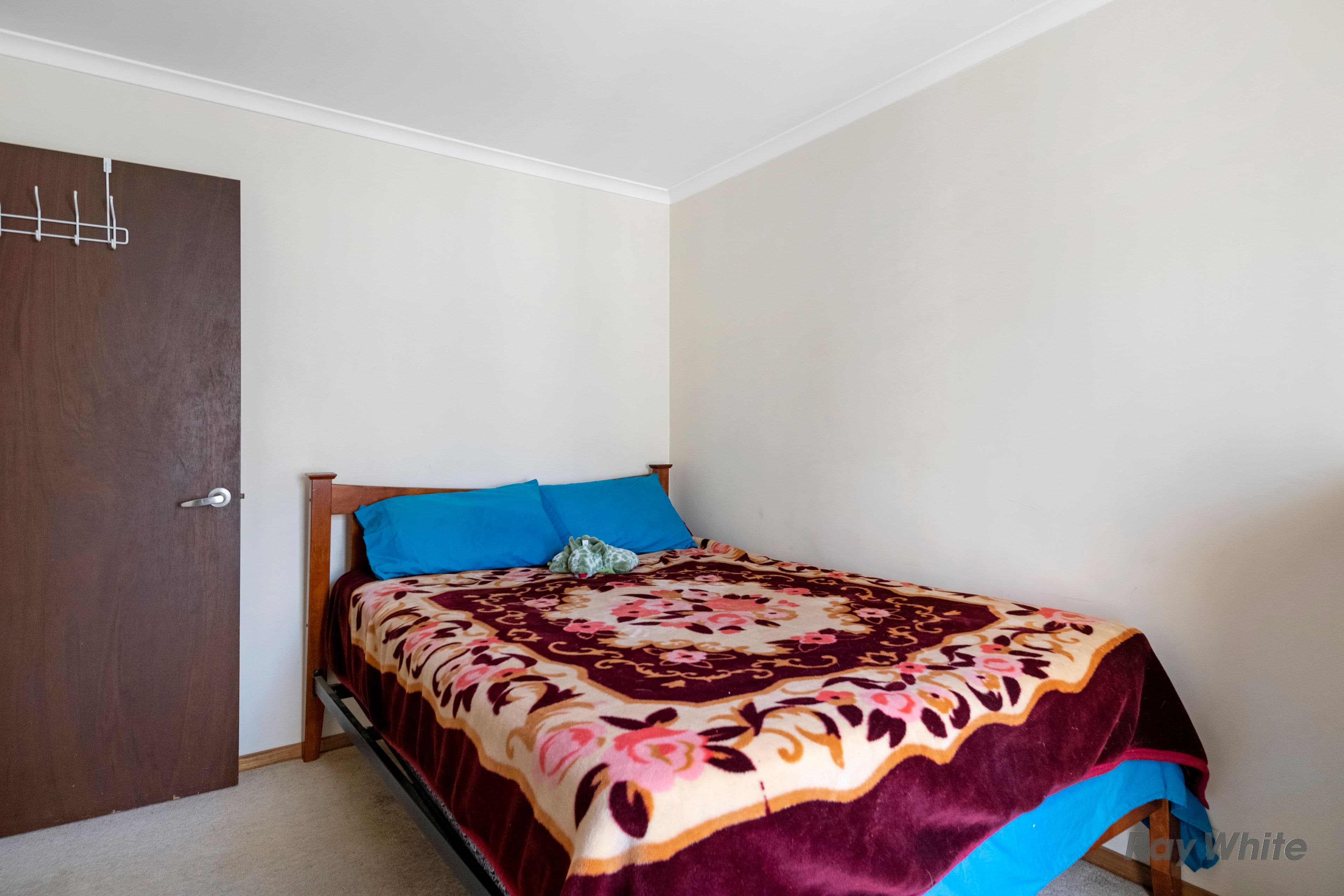 36 Palmerston Street, Baddaginnie VIC 3670, Baddaginnie - Thumbnail 6