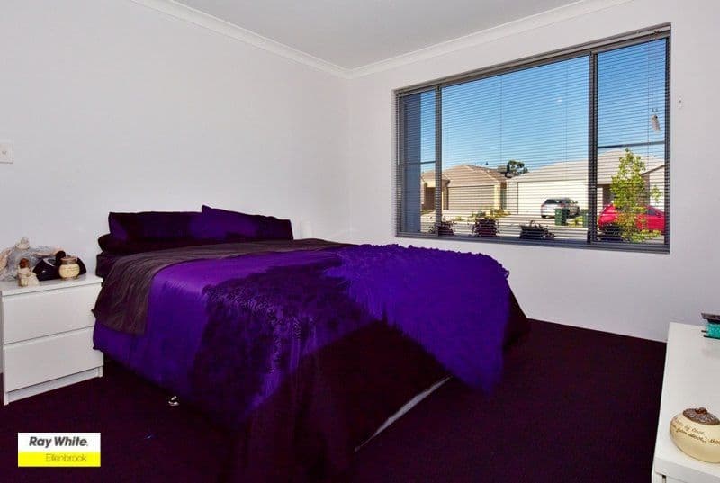 4 Vidalia Drive, Aveley WA 6069, Aveley - Thumbnail 2
