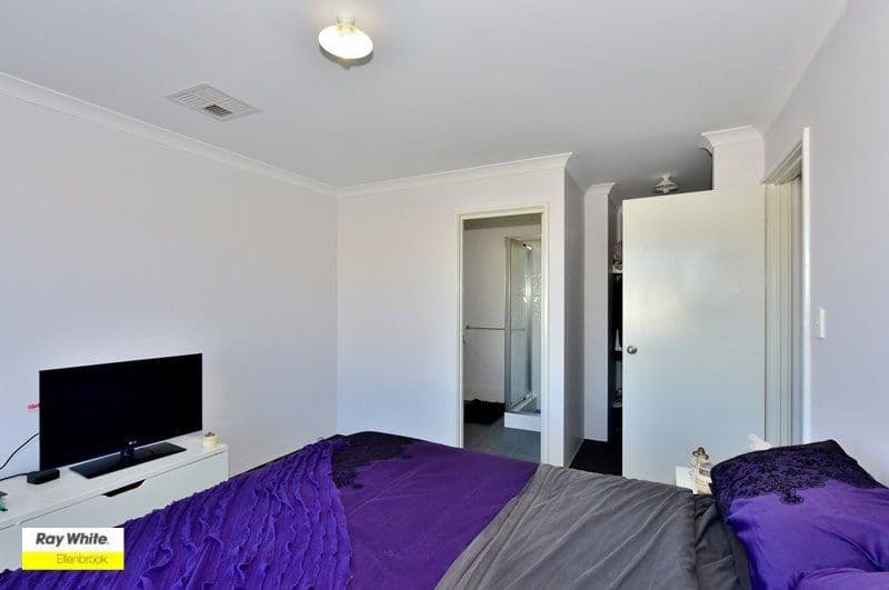 4 Vidalia Drive, Aveley WA 6069, Aveley - Thumbnail 3
