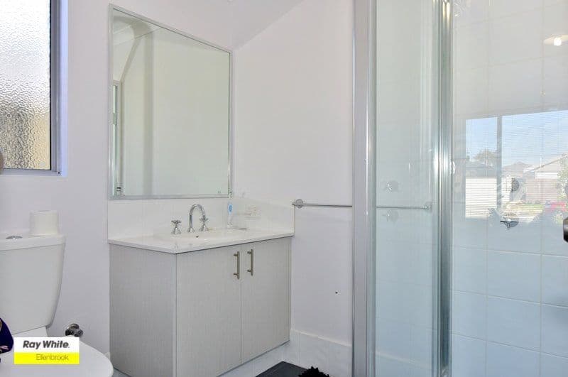 4 Vidalia Drive, Aveley WA 6069, Aveley - Thumbnail 4