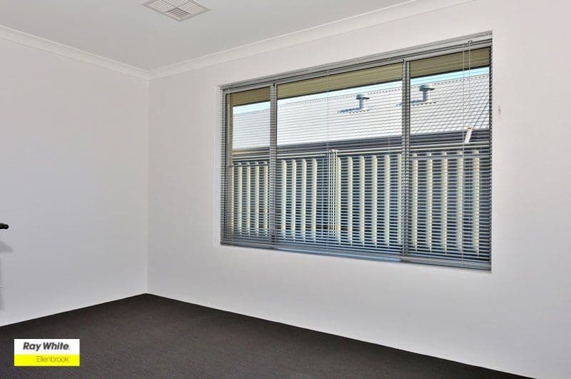 4 Vidalia Drive, Aveley WA 6069, Aveley - Thumbnail 5