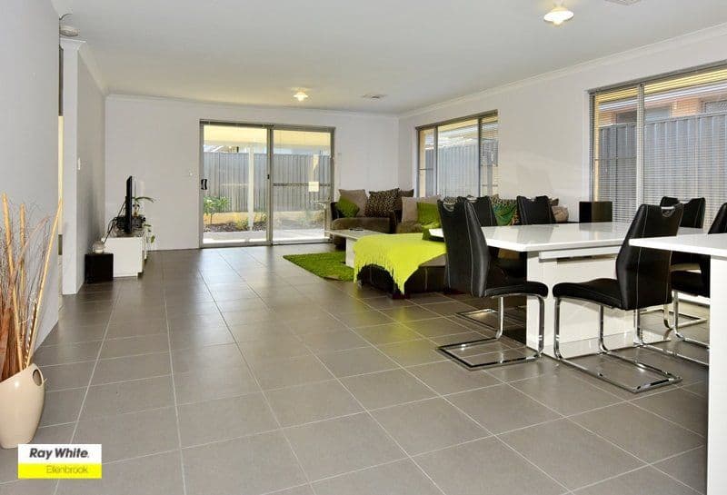 4 Vidalia Drive, Aveley WA 6069, Aveley - Thumbnail 6
