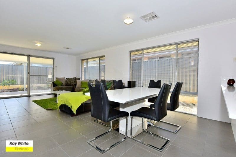 4 Vidalia Drive, Aveley WA 6069, Aveley - Thumbnail 7