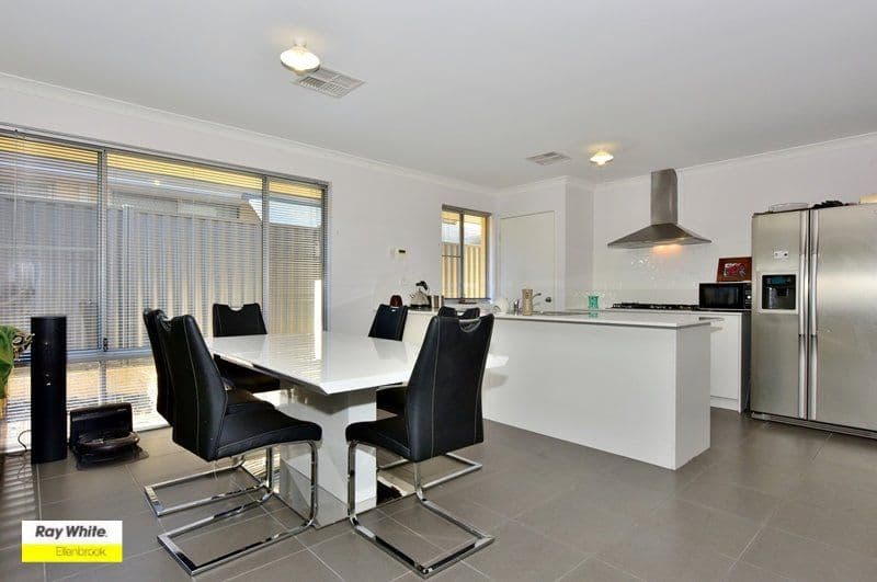 4 Vidalia Drive, Aveley WA 6069, Aveley - Thumbnail 8