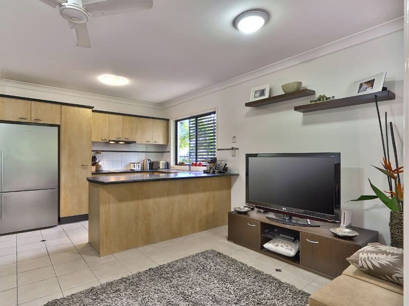 56 Dickson Street, MORNINGSIDE QLD 4170, Morningside - Thumbnail 3