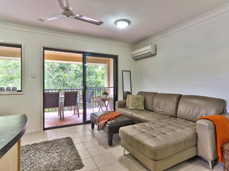 56 Dickson Street, MORNINGSIDE QLD 4170, Morningside - Thumbnail 4