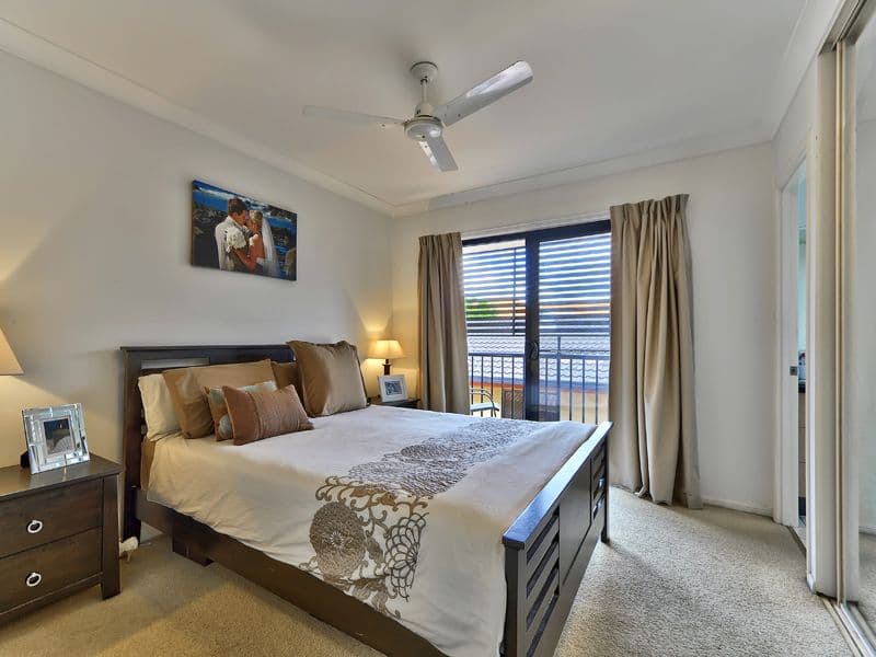 56 Dickson Street, MORNINGSIDE QLD 4170, Morningside - Thumbnail 5