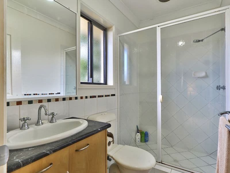 56 Dickson Street, MORNINGSIDE QLD 4170, Morningside - Thumbnail 6