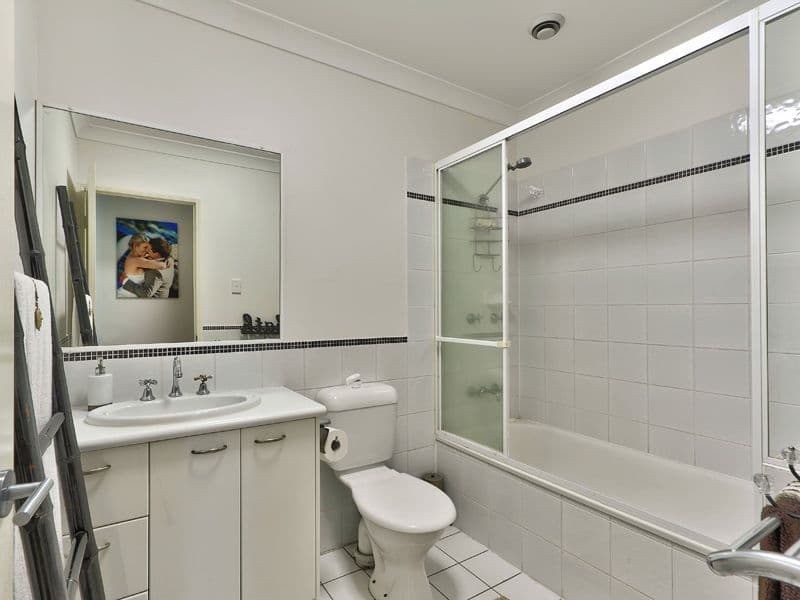 56 Dickson Street, MORNINGSIDE QLD 4170, Morningside - Thumbnail 7