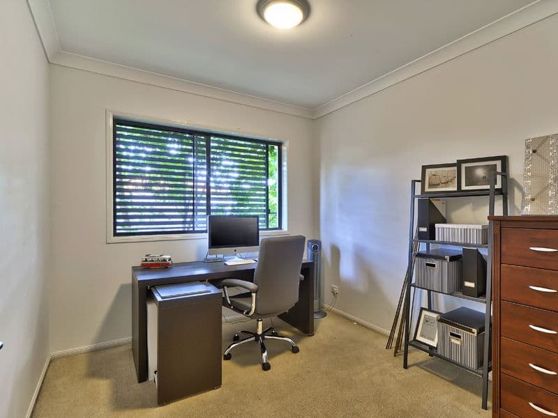 56 Dickson Street, MORNINGSIDE QLD 4170, Morningside - Thumbnail 8