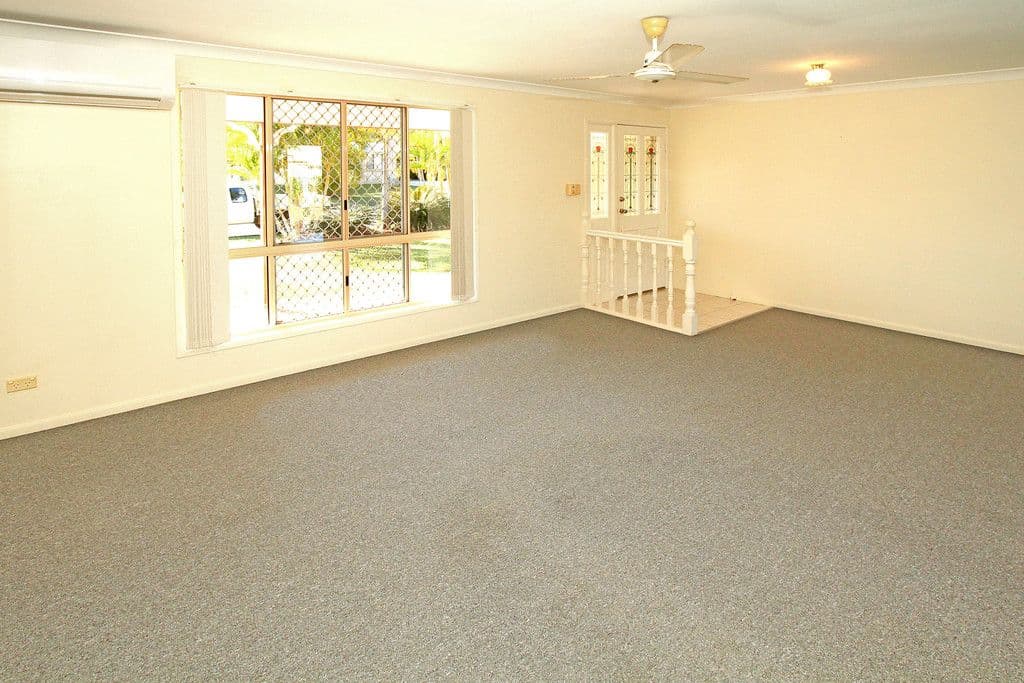 13 Smithwick Street, Norman Gardens QLD 4701, Norman Gardens - Thumbnail 2
