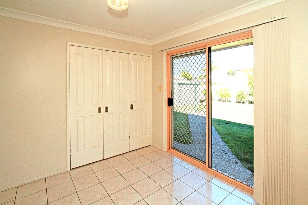13 Smithwick Street, Norman Gardens QLD 4701, Norman Gardens - Thumbnail 4