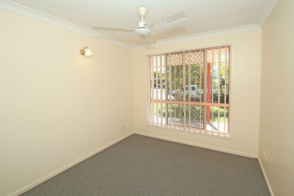 13 Smithwick Street, Norman Gardens QLD 4701, Norman Gardens - Thumbnail 5