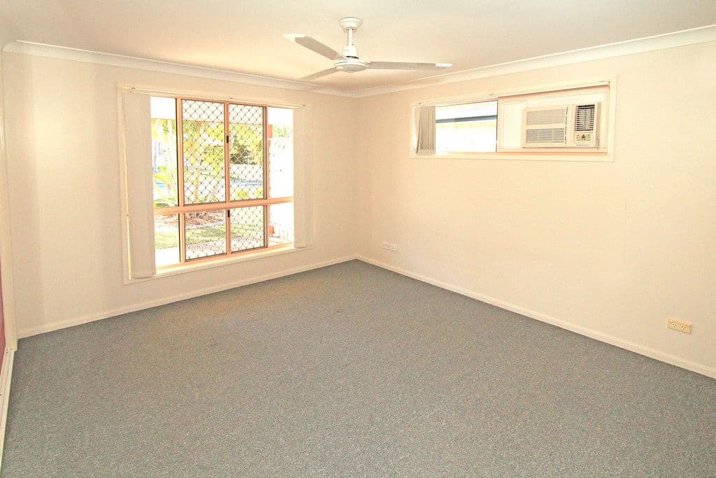 13 Smithwick Street, Norman Gardens QLD 4701, Norman Gardens - Thumbnail 6