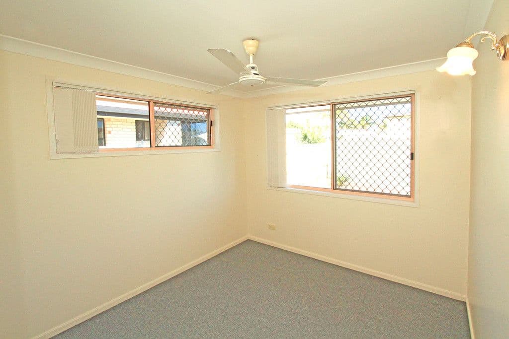 13 Smithwick Street, Norman Gardens QLD 4701, Norman Gardens - Thumbnail 7