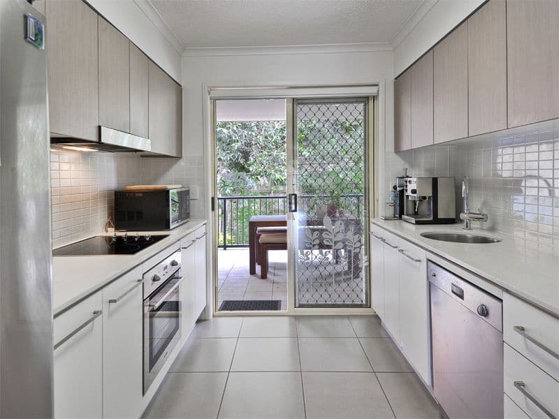 36 Griffith Street, NEW FARM QLD 4005, New Farm - Image 1
