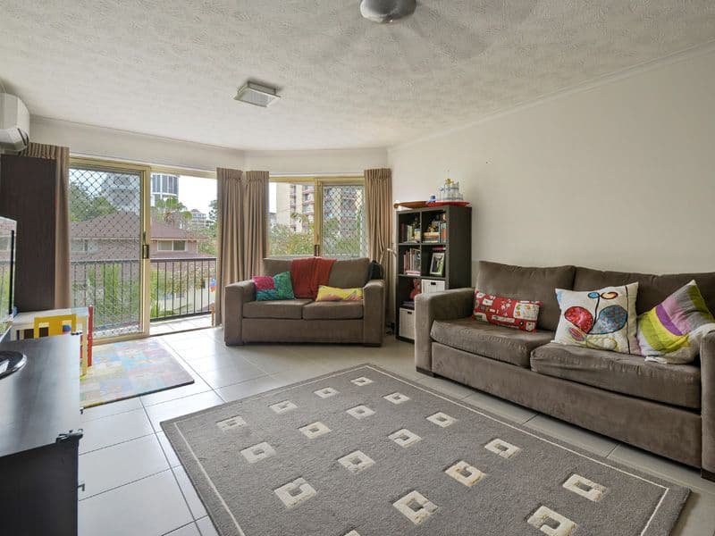 36 Griffith Street, NEW FARM QLD 4005, New Farm - Thumbnail 2