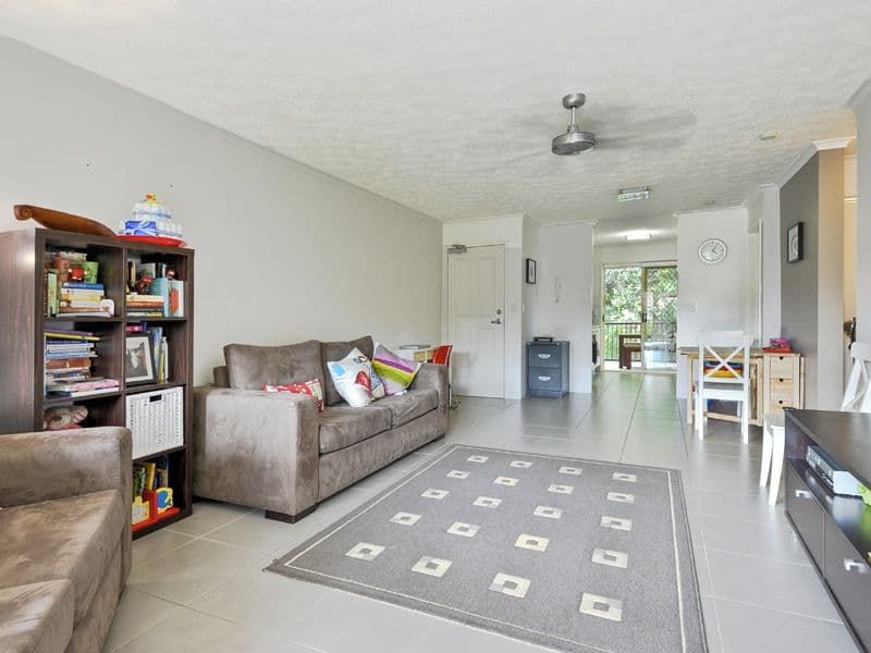 36 Griffith Street, NEW FARM QLD 4005, New Farm - Thumbnail 3