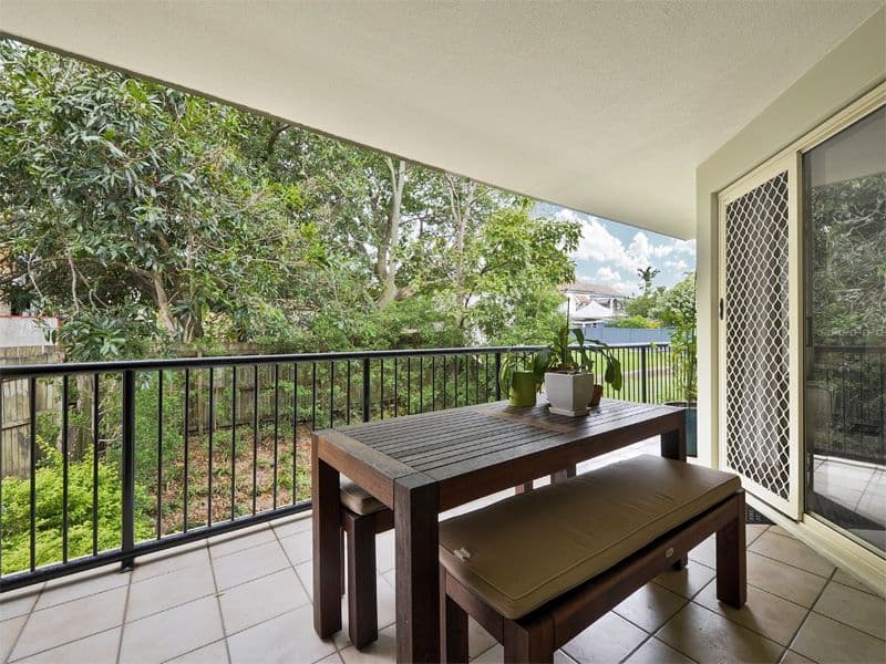 36 Griffith Street, NEW FARM QLD 4005, New Farm - Thumbnail 4