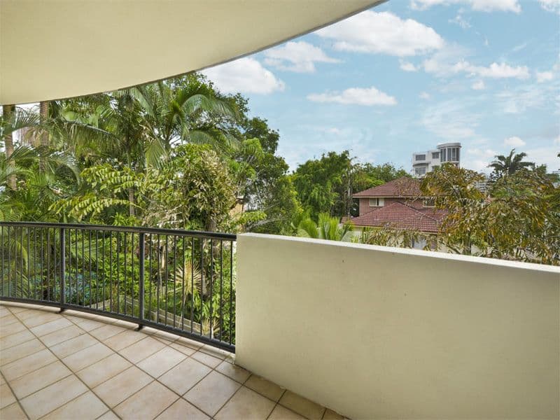 36 Griffith Street, NEW FARM QLD 4005, New Farm - Thumbnail 5