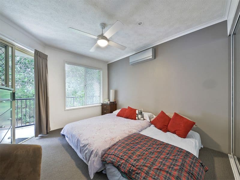 36 Griffith Street, NEW FARM QLD 4005, New Farm - Thumbnail 6