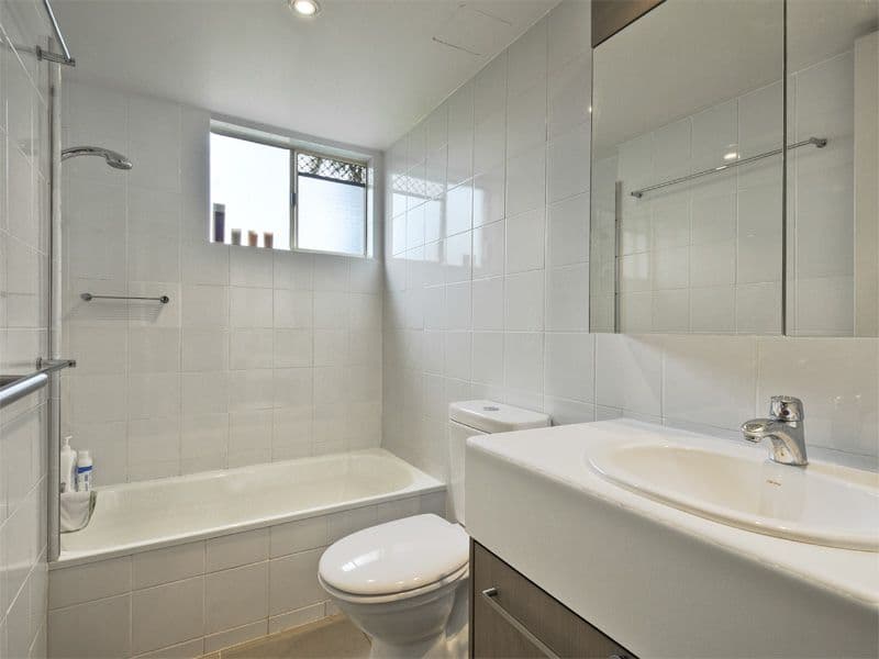 36 Griffith Street, NEW FARM QLD 4005, New Farm - Thumbnail 7