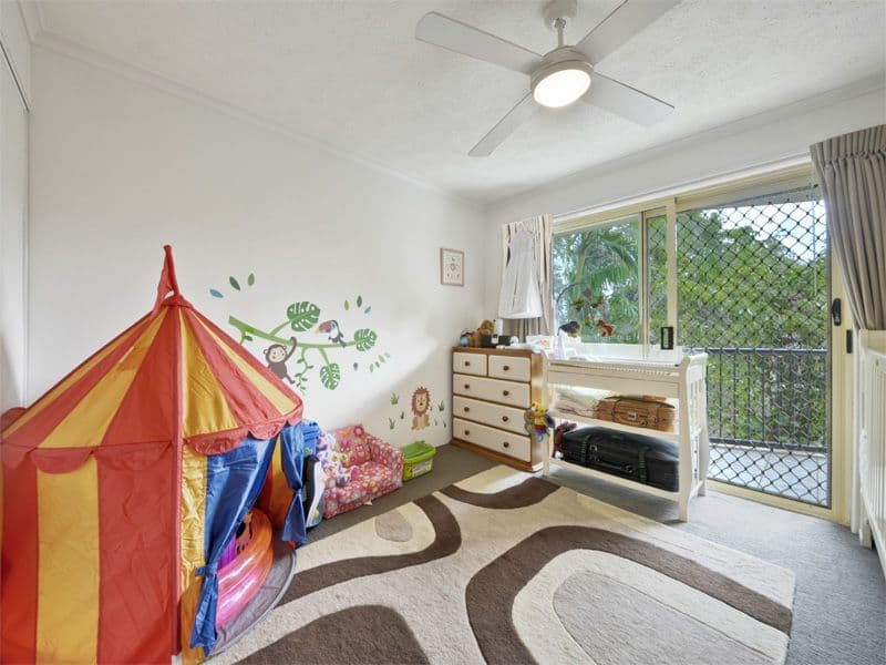 36 Griffith Street, NEW FARM QLD 4005, New Farm - Thumbnail 8
